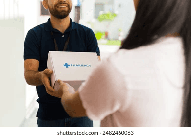 Redefining Healthcare