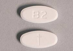 Generic Subutex 2 mg